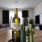 Appartamento Moirai Gračišče