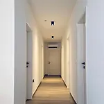 Moirai Gračišče