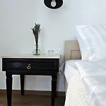 Moirai * Gračišče