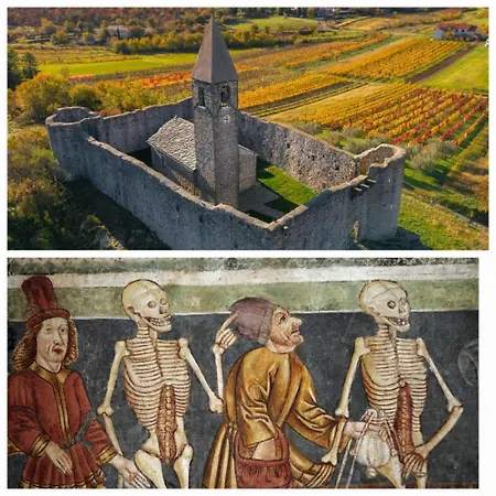 Moirai