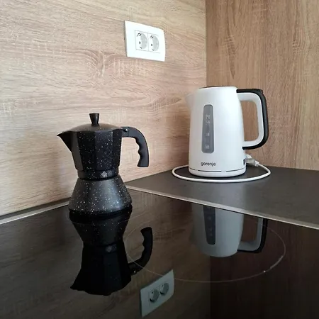 Moirai Gračišče