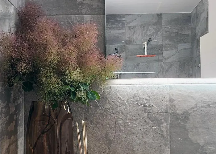 Moirai Appartement Gračišče