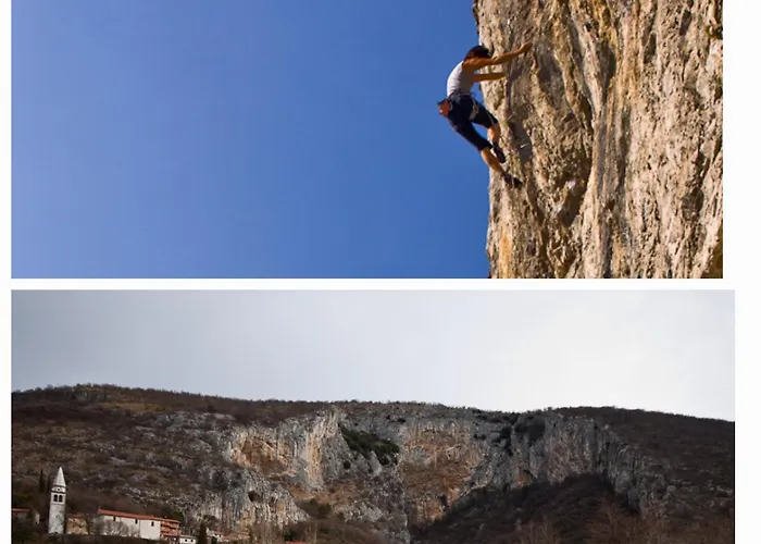 Moirai * Gračišče